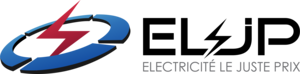 Votre électricien ELJPP intervient à Evreux et ses alentours.
